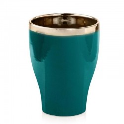 Keramični lonec Moon 31.132.18